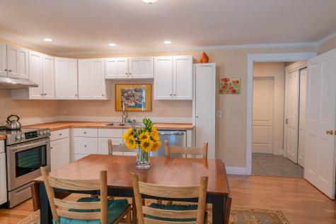 338 Foreside Road Falmouth ME 04105