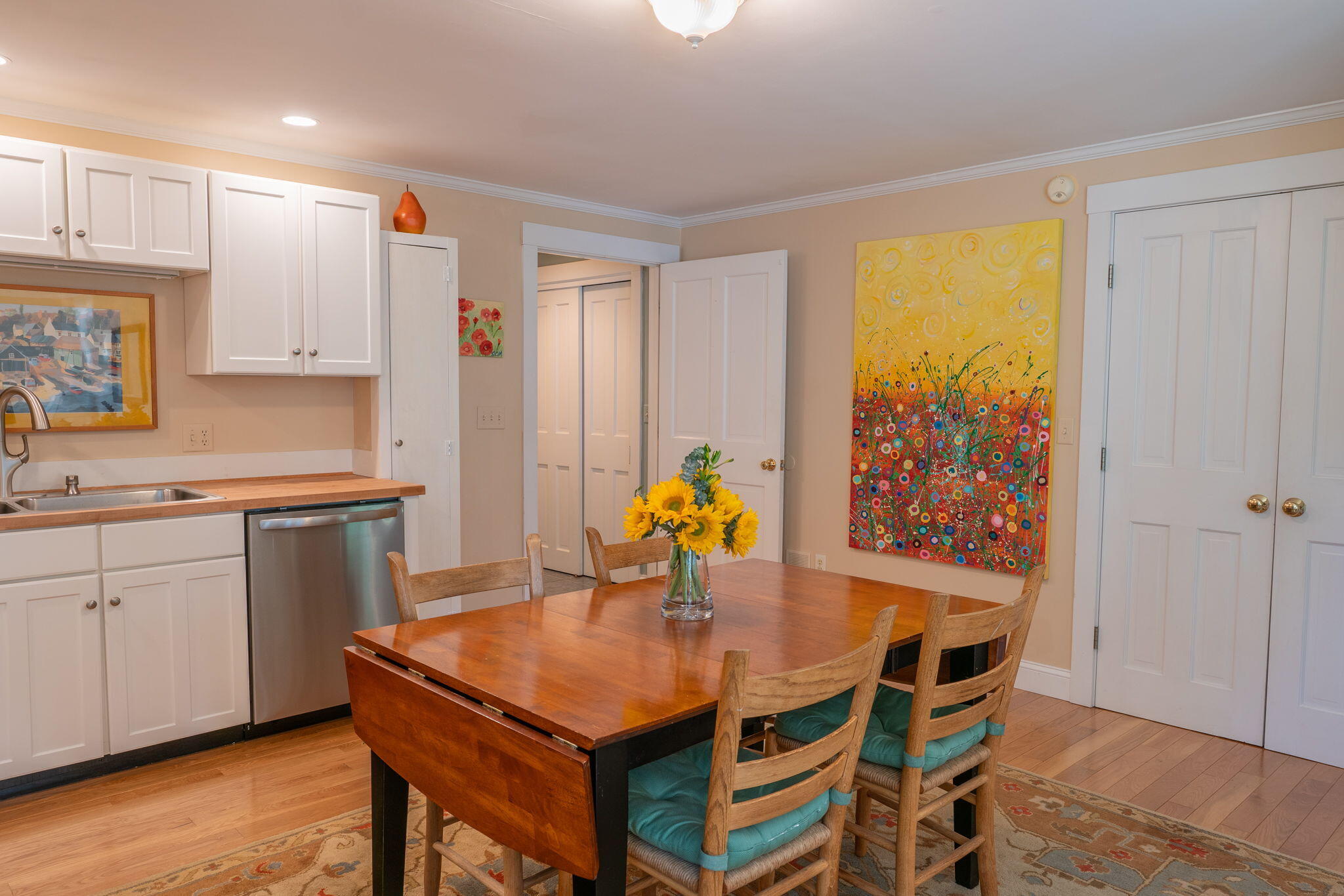 338 Foreside Road Falmouth ME 04105