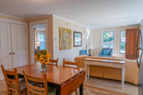 338 Foreside Road Falmouth ME 04105