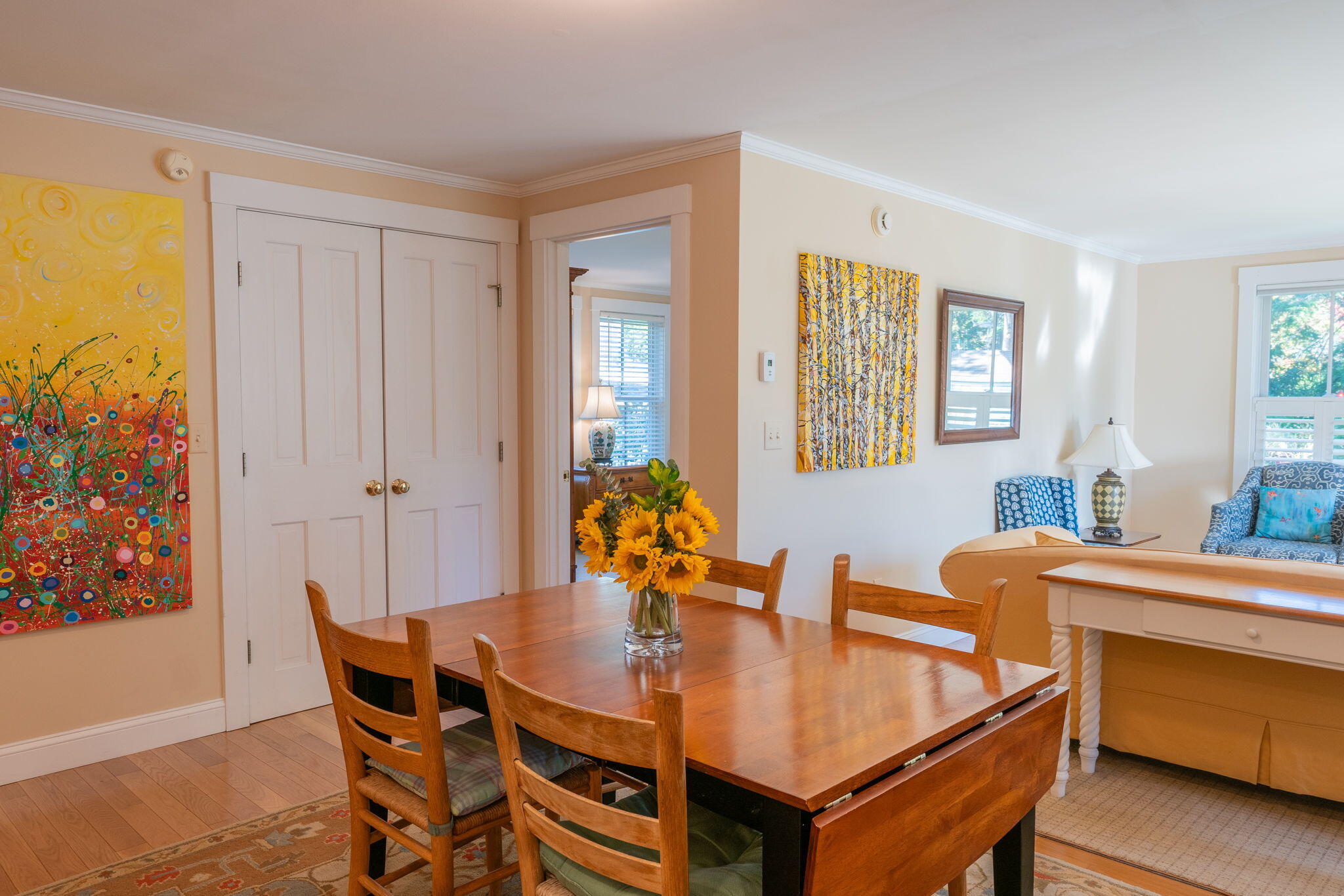 338 Foreside Road Falmouth ME 04105