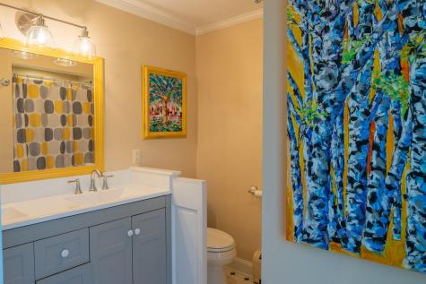 338 Foreside Road Falmouth ME 04105