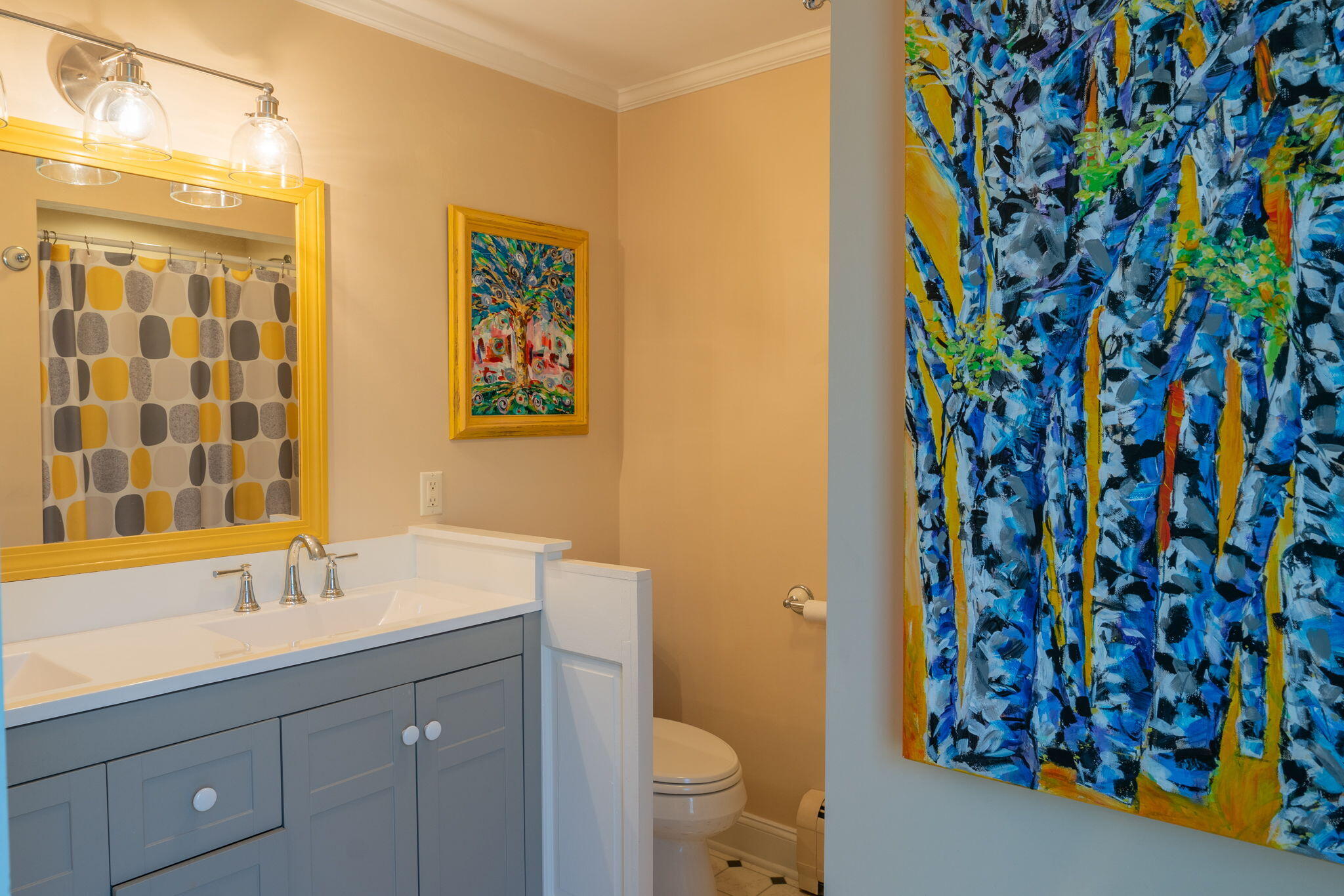 338 Foreside Road Falmouth ME 04105