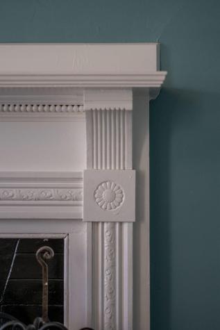 338 Foreside Road Falmouth ME 04105