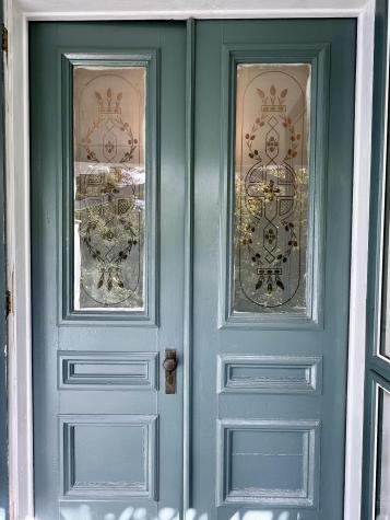 338 Foreside Road Falmouth ME 04105