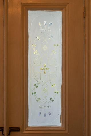 338 Foreside Road Falmouth ME 04105