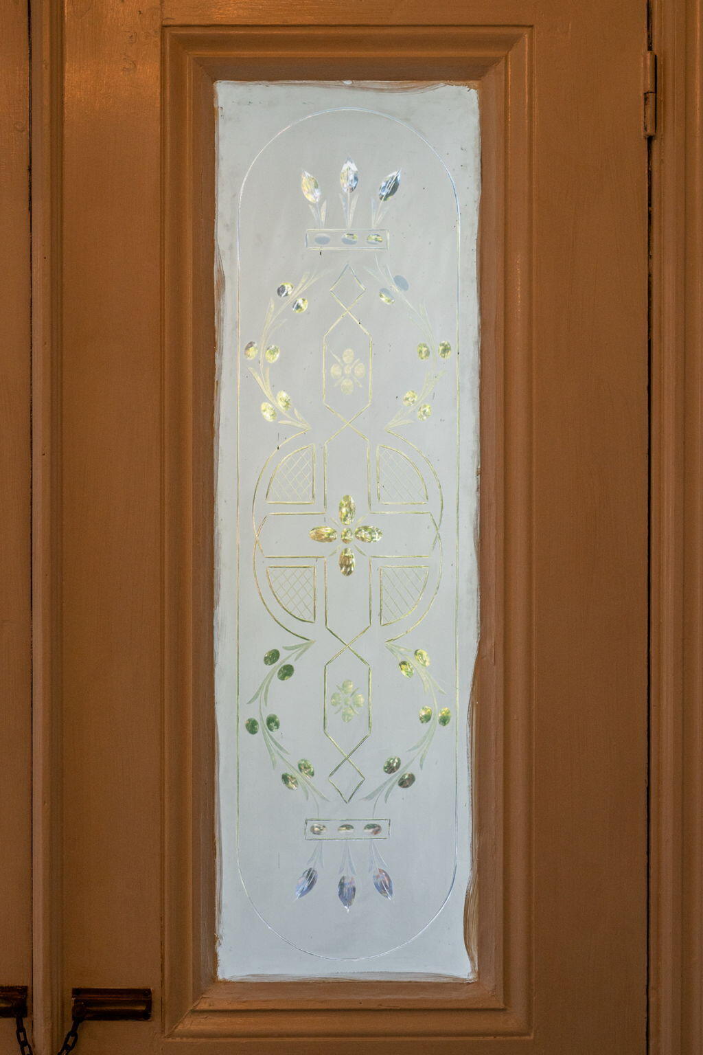 338 Foreside Road Falmouth ME 04105