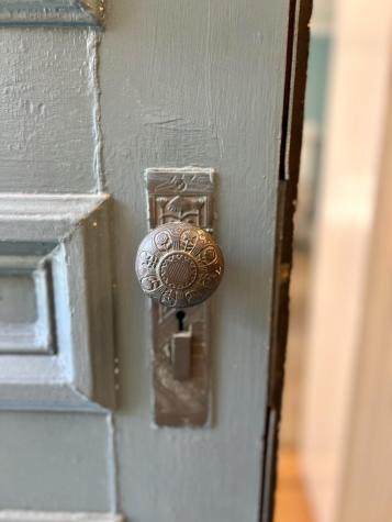 338 Foreside Road Falmouth ME 04105