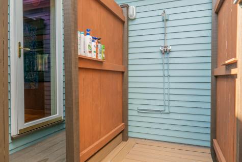 338 Foreside Road Falmouth ME 04105