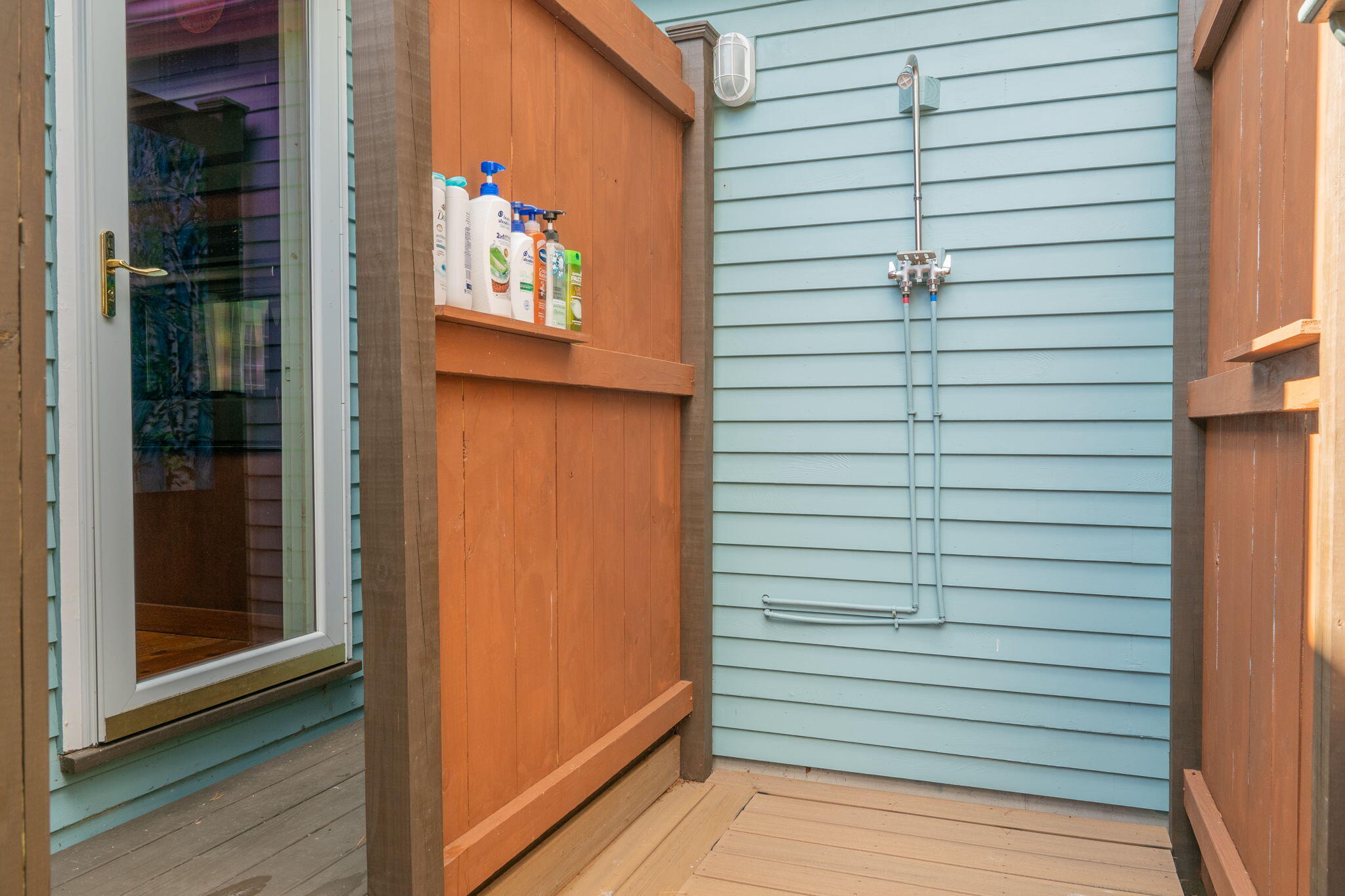 338 Foreside Road Falmouth ME 04105