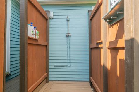 338 Foreside Road Falmouth ME 04105