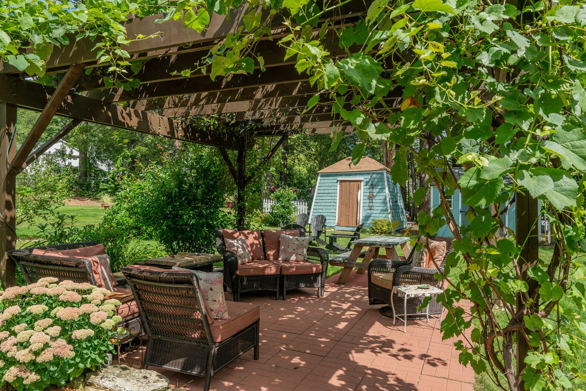 338 Foreside Road Falmouth ME 04105