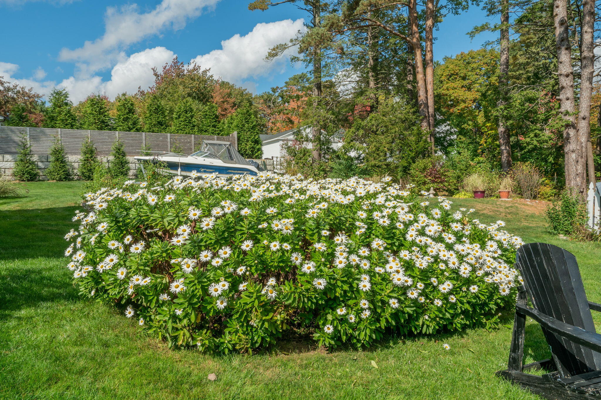 338 Foreside Road Falmouth ME 04105