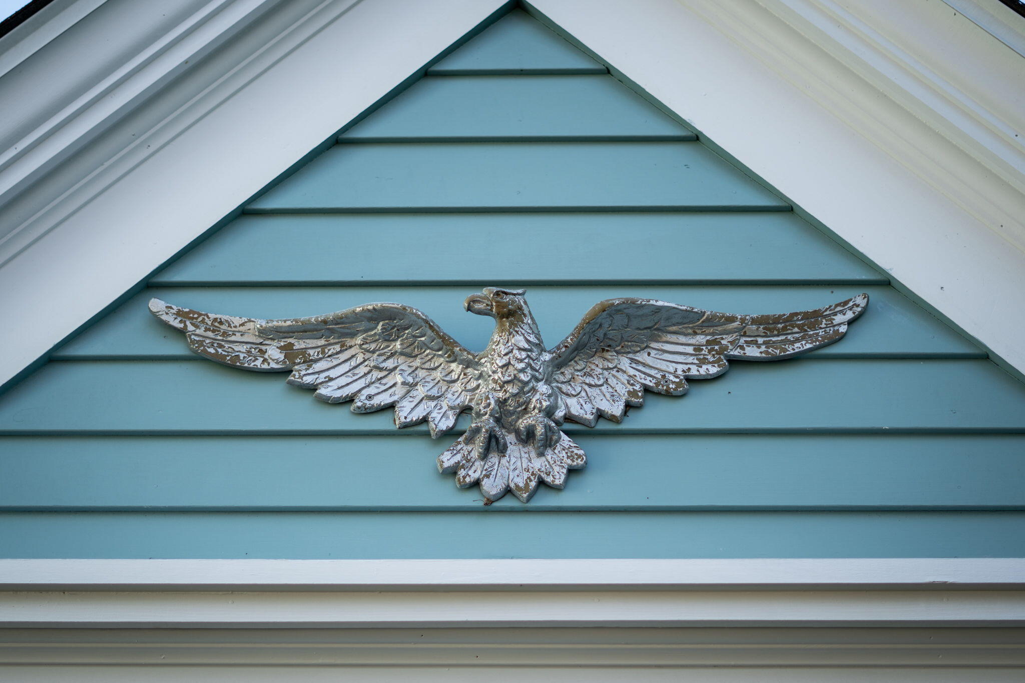 338 Foreside Road Falmouth ME 04105