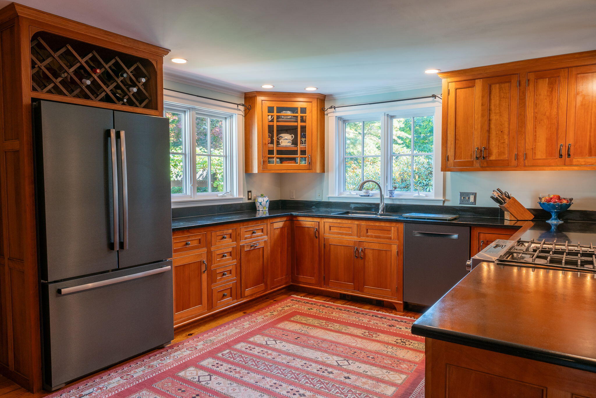 338 Foreside Road Falmouth ME 04105