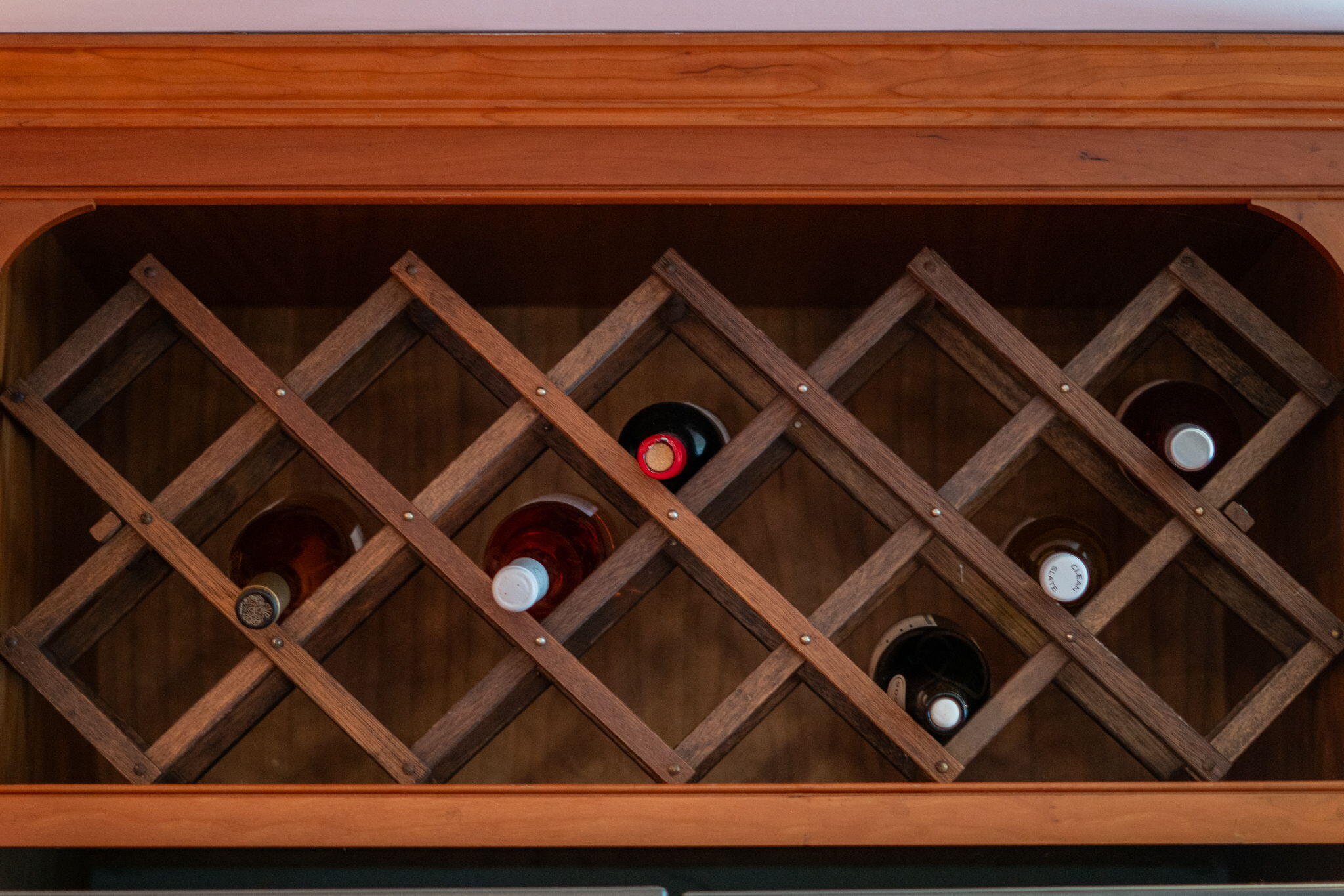 338 Foreside Road Falmouth ME 04105