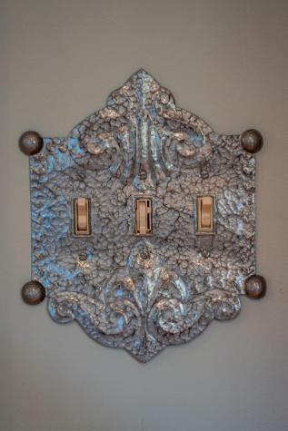 338 Foreside Road Falmouth ME 04105