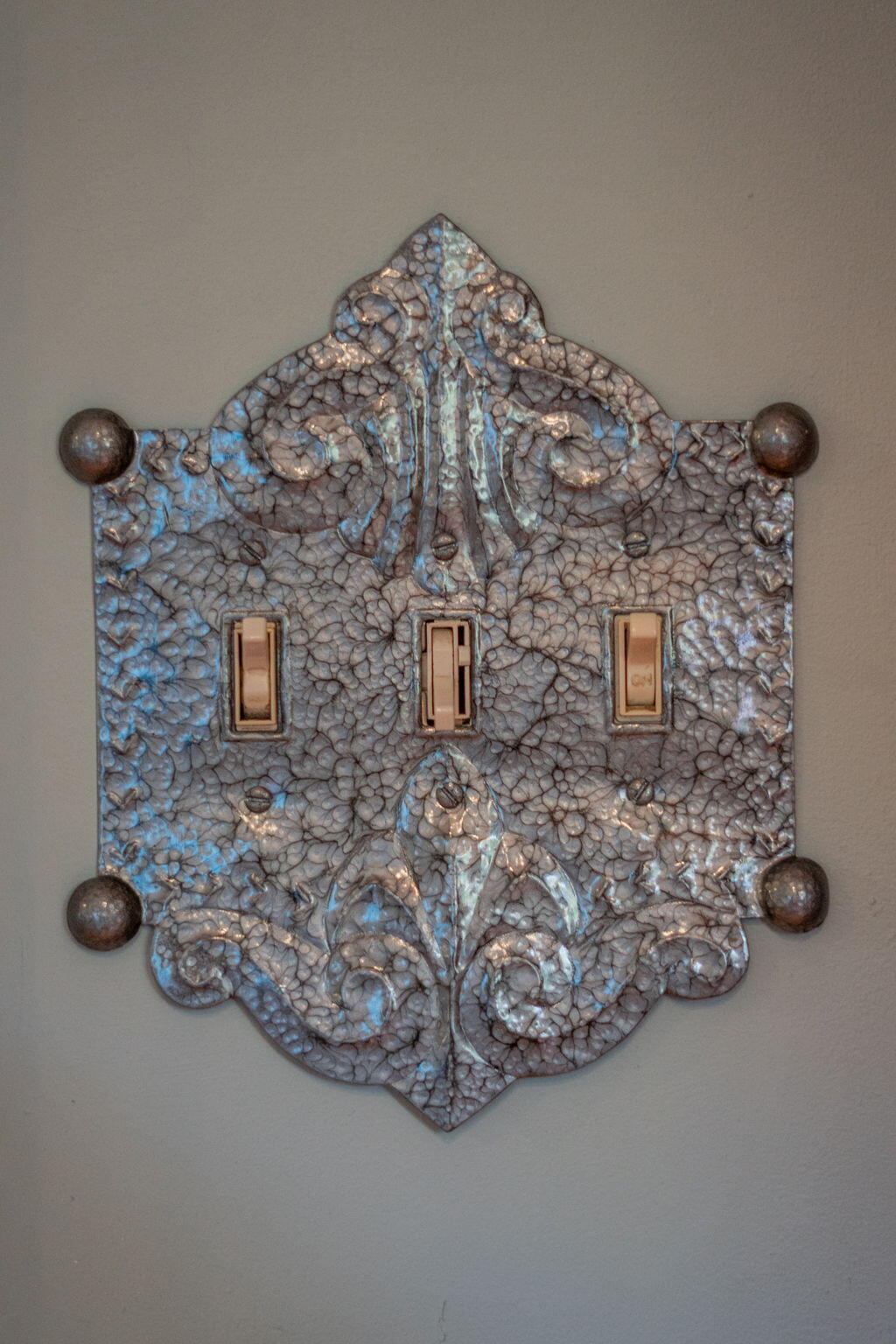 338 Foreside Road Falmouth ME 04105