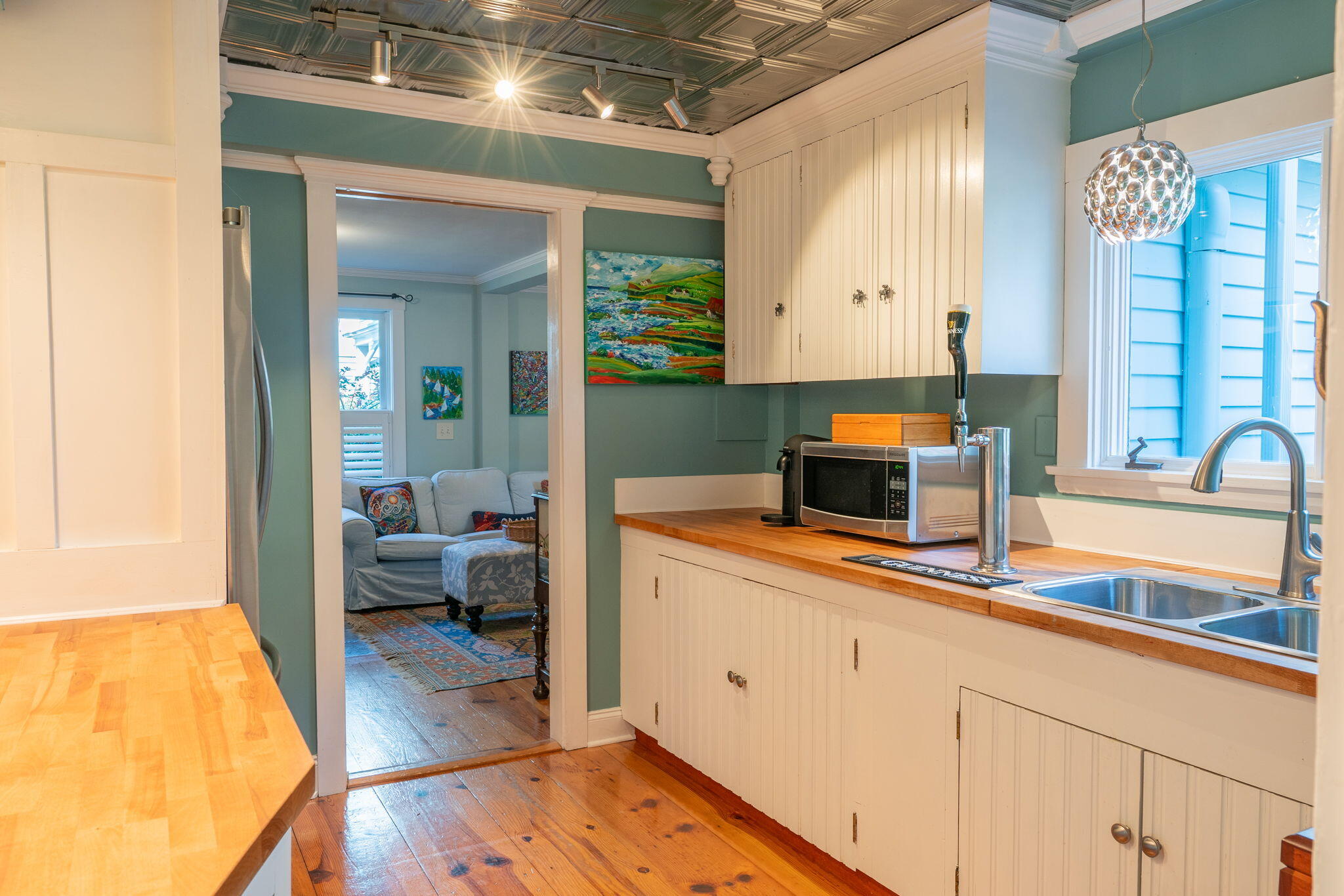 338 Foreside Road Falmouth ME 04105