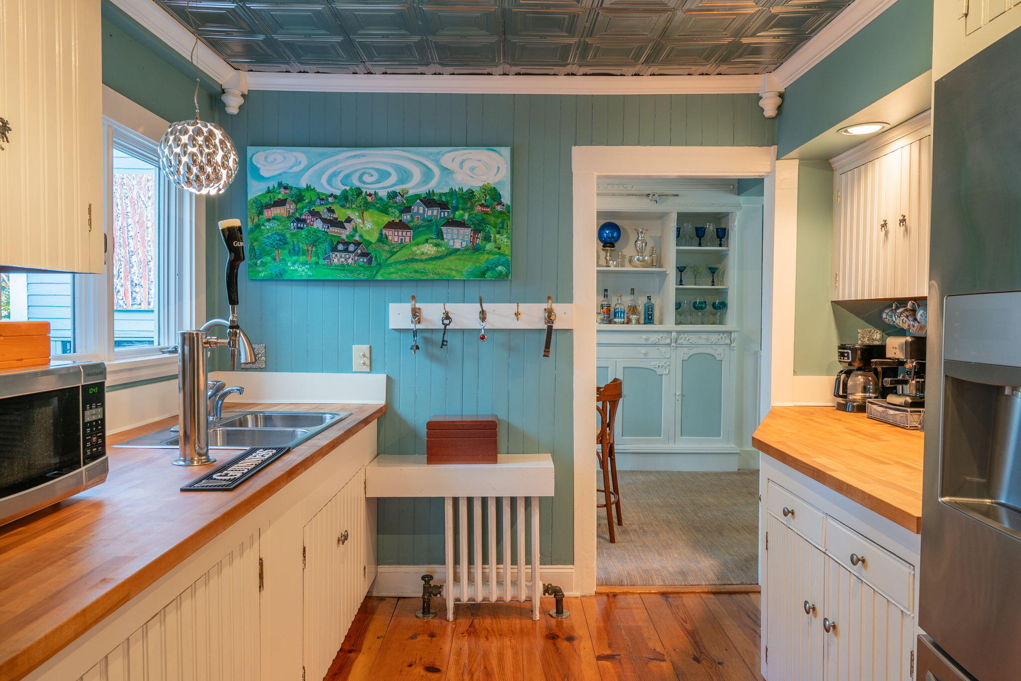 338 Foreside Road Falmouth ME 04105