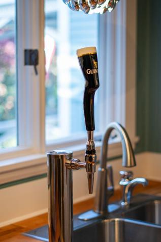 338 Foreside Road Falmouth ME 04105