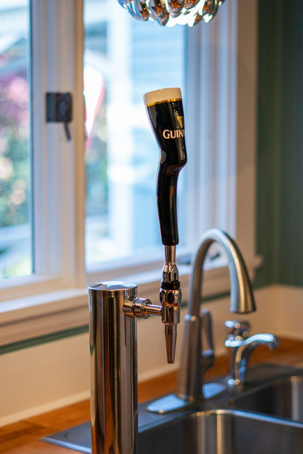 338 Foreside Road Falmouth ME 04105