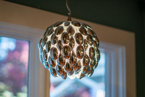 338 Foreside Road Falmouth ME 04105