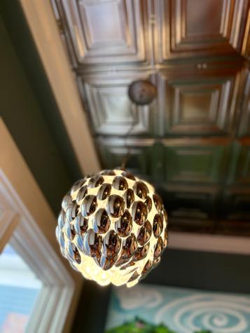 338 Foreside Road Falmouth ME 04105