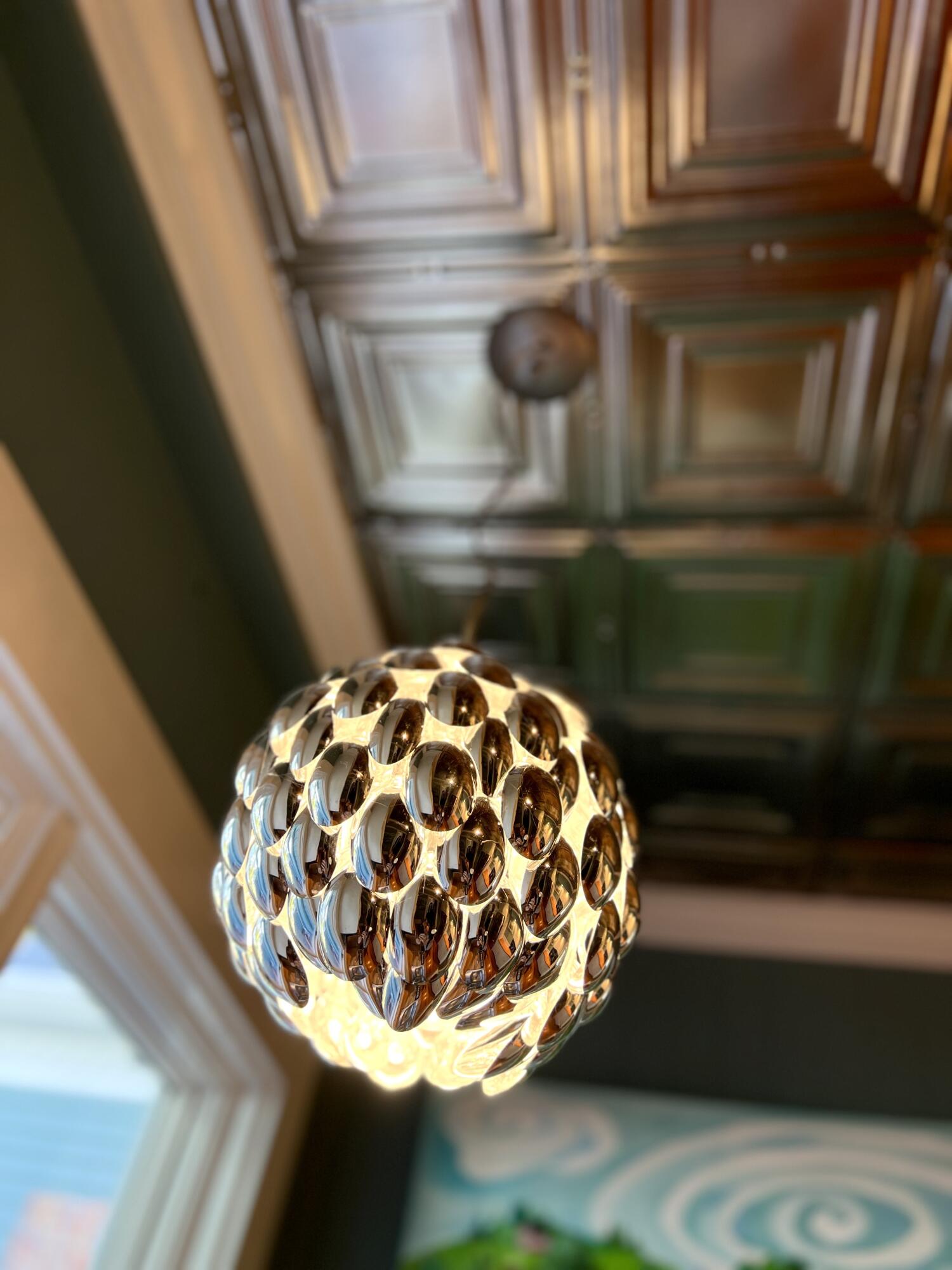 338 Foreside Road Falmouth ME 04105