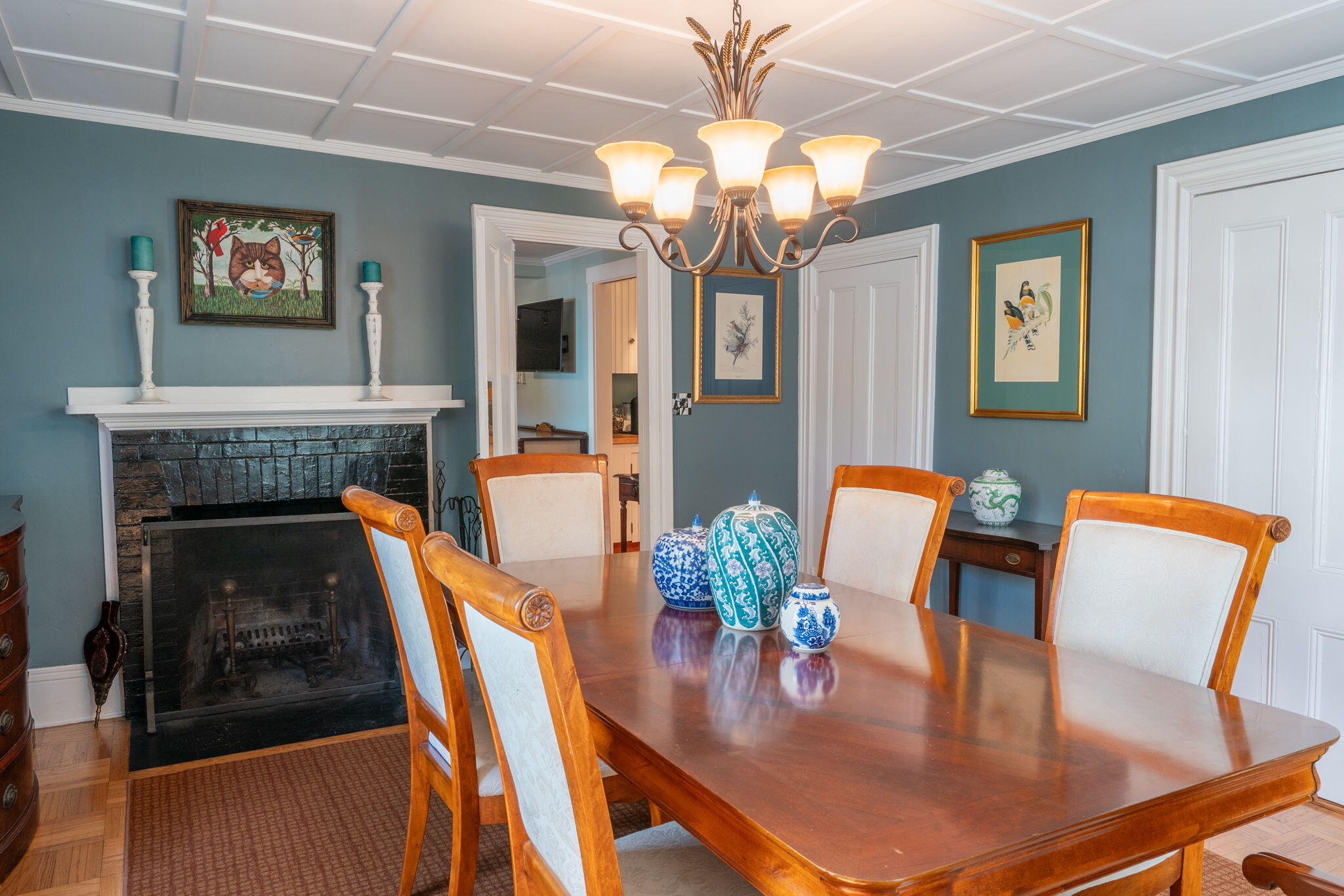 338 Foreside Road Falmouth ME 04105