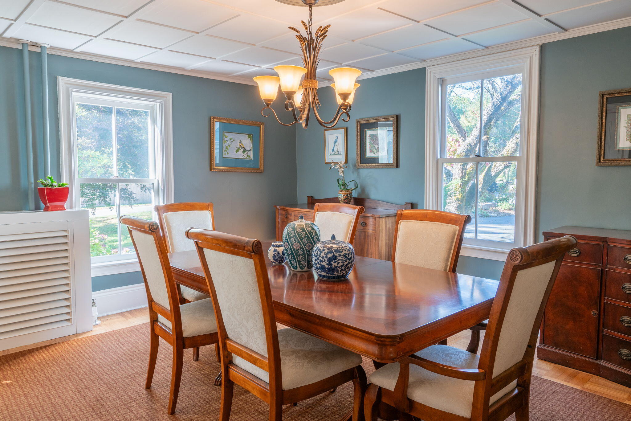 338 Foreside Road Falmouth ME 04105