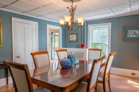 338 Foreside Road Falmouth ME 04105