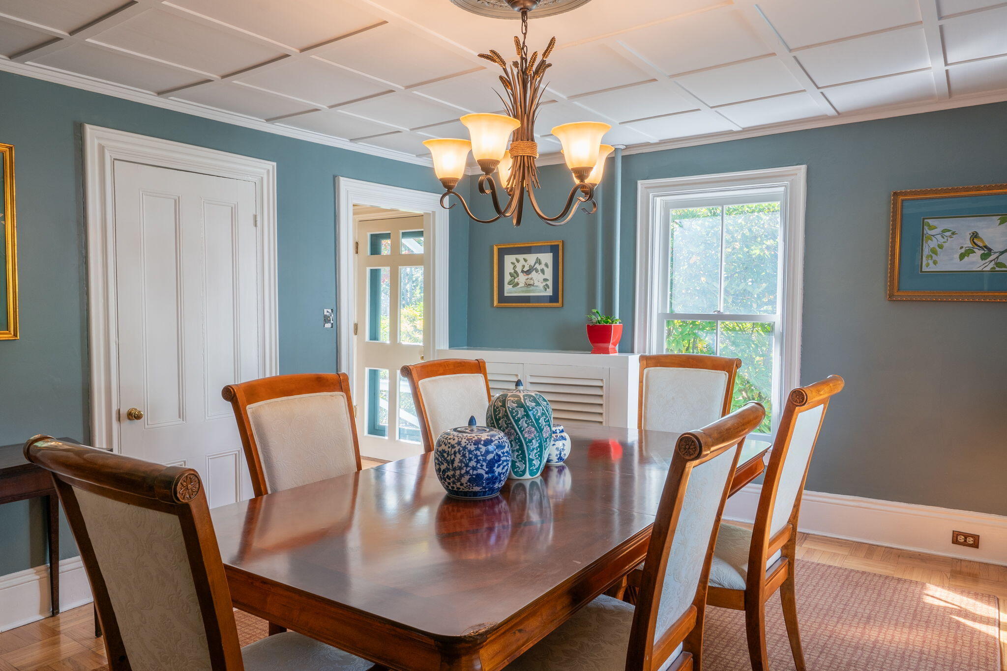 338 Foreside Road Falmouth ME 04105