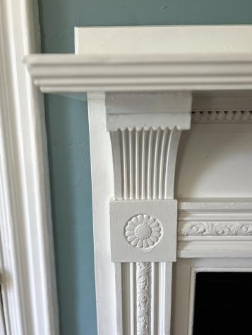 338 Foreside Road Falmouth ME 04105