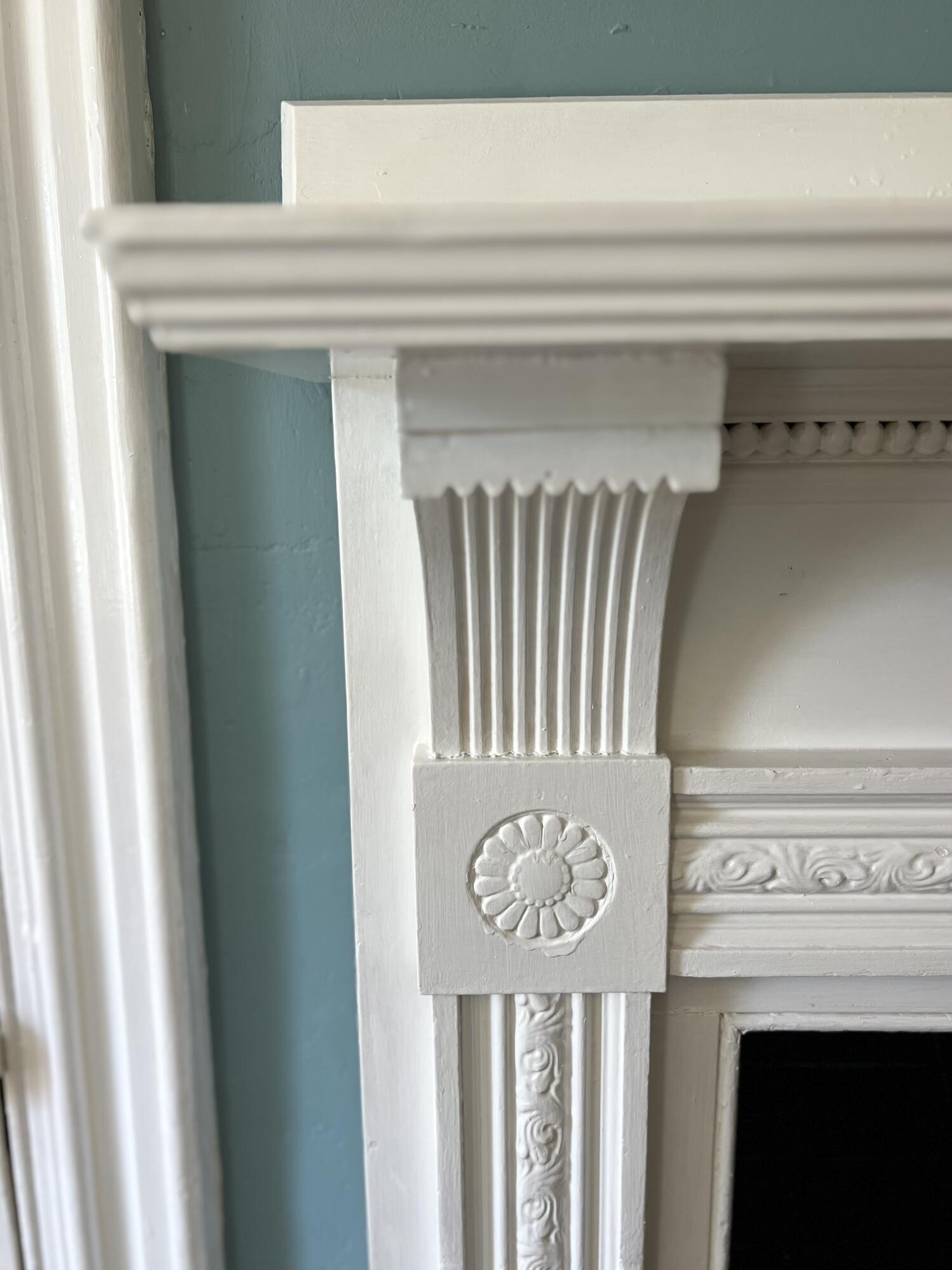 338 Foreside Road Falmouth ME 04105