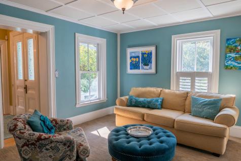 338 Foreside Road Falmouth ME 04105