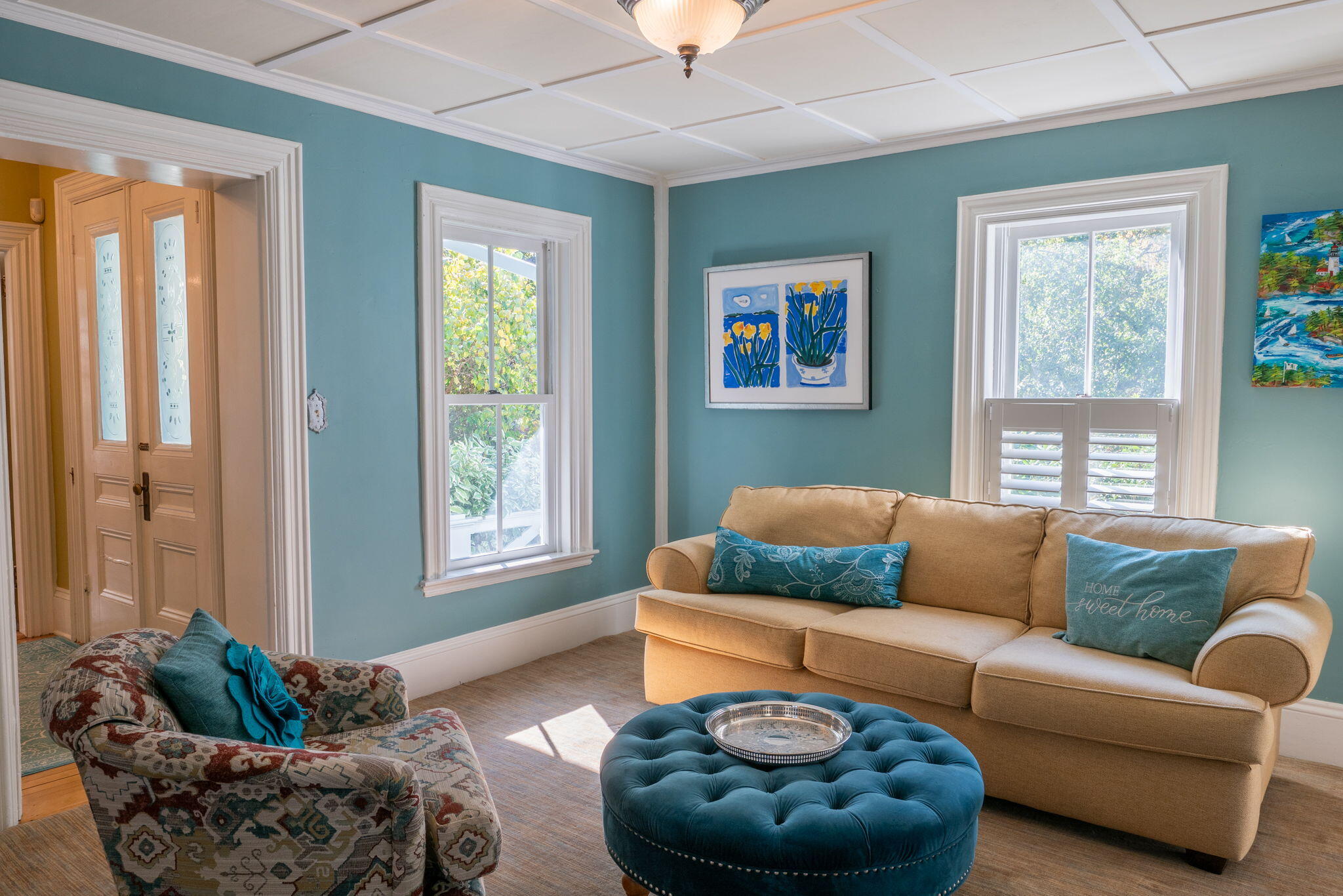 338 Foreside Road Falmouth ME 04105