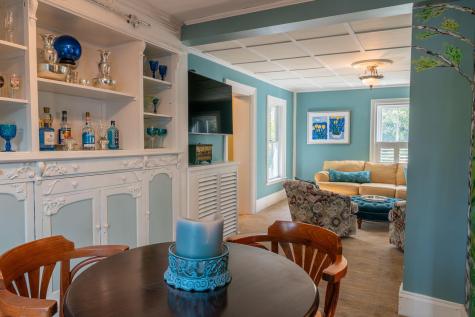 338 Foreside Road Falmouth ME 04105