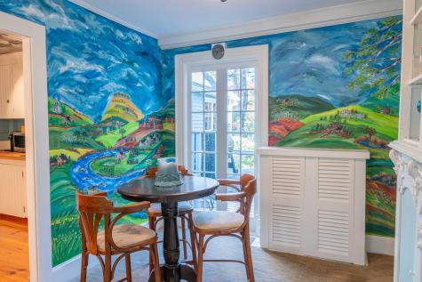 338 Foreside Road Falmouth ME 04105