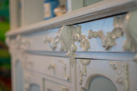 338 Foreside Road Falmouth ME 04105