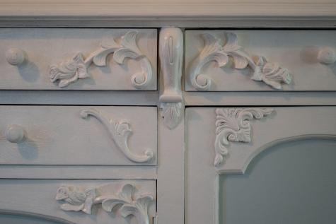 338 Foreside Road Falmouth ME 04105