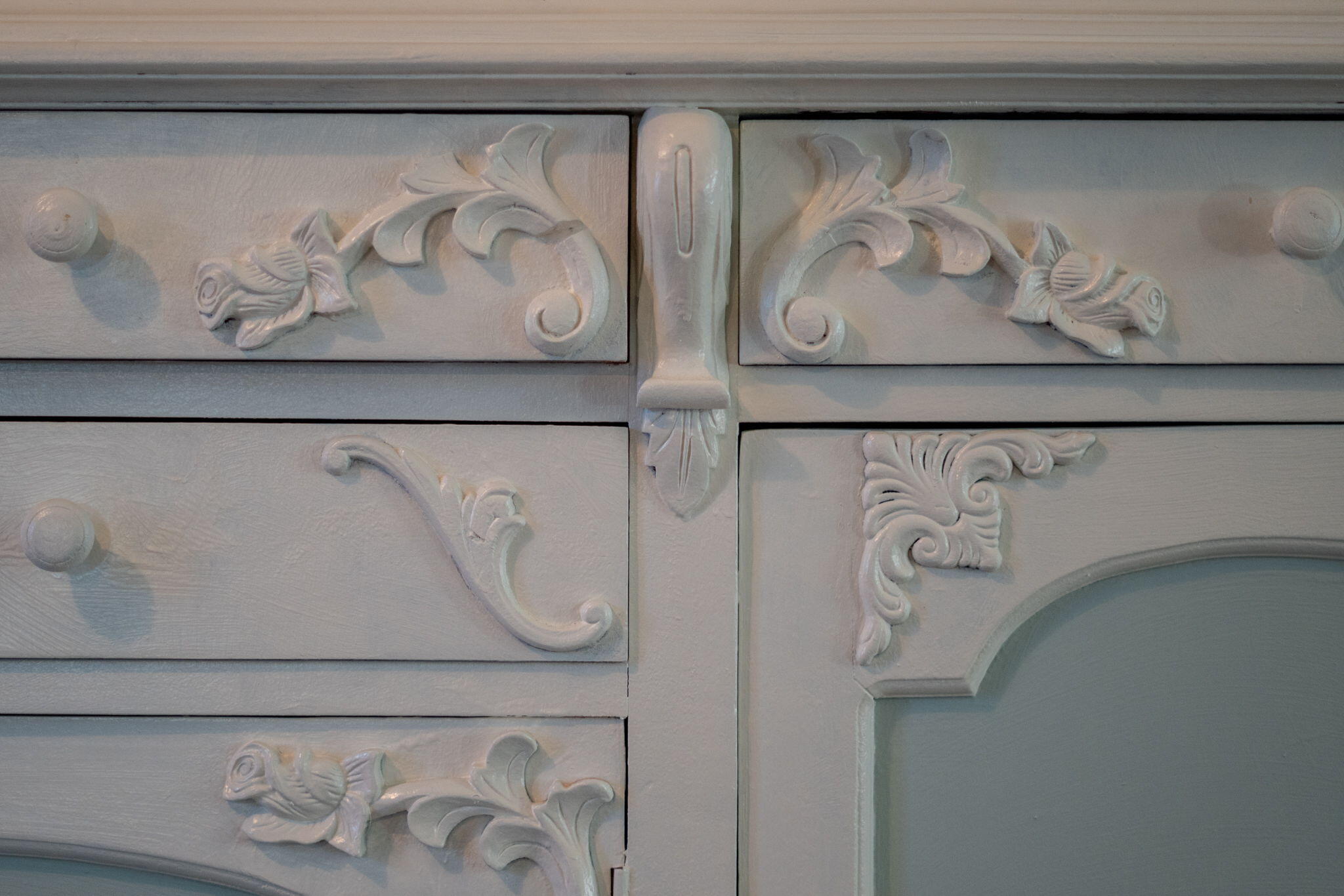 338 Foreside Road Falmouth ME 04105