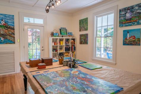 338 Foreside Road Falmouth ME 04105