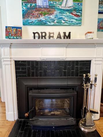 338 Foreside Road Falmouth ME 04105