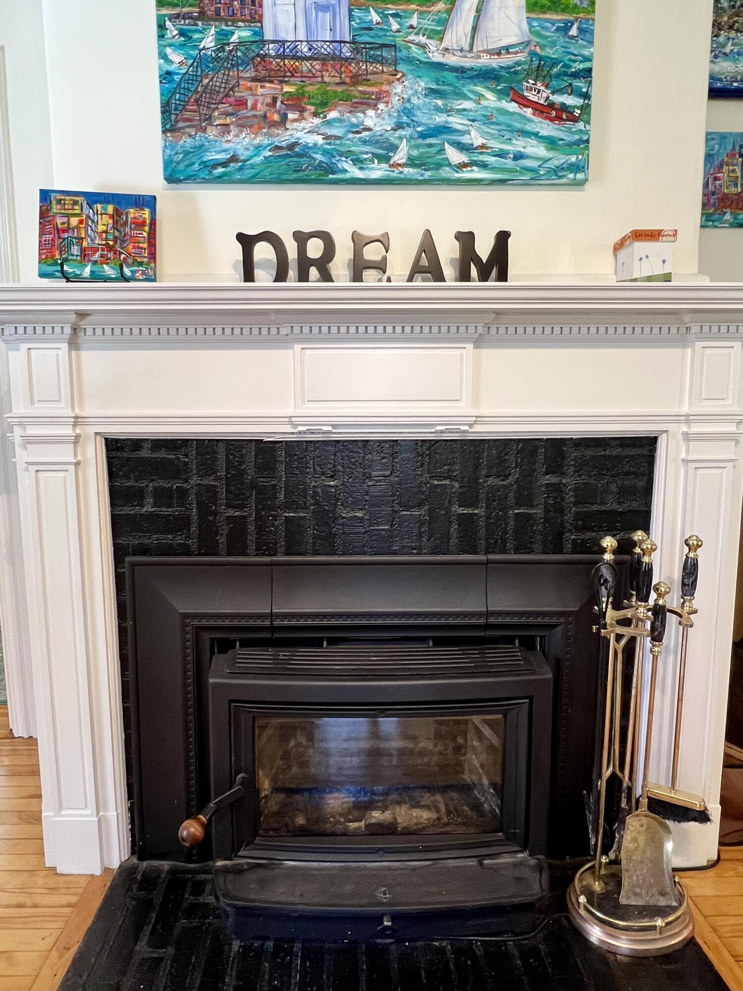 338 Foreside Road Falmouth ME 04105