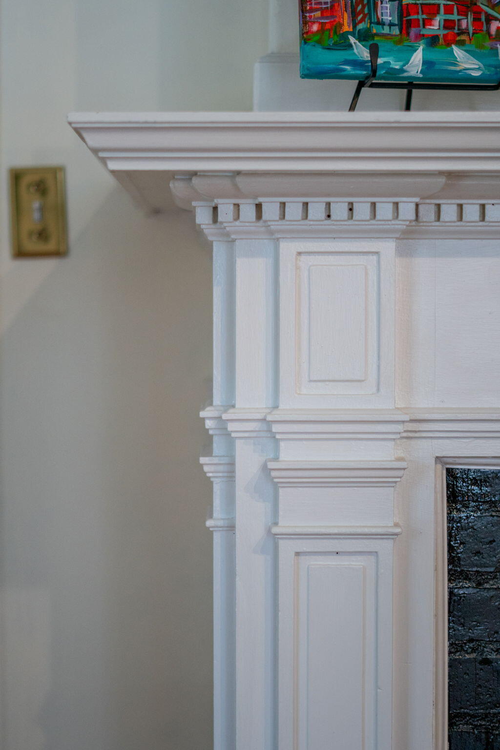 338 Foreside Road Falmouth ME 04105