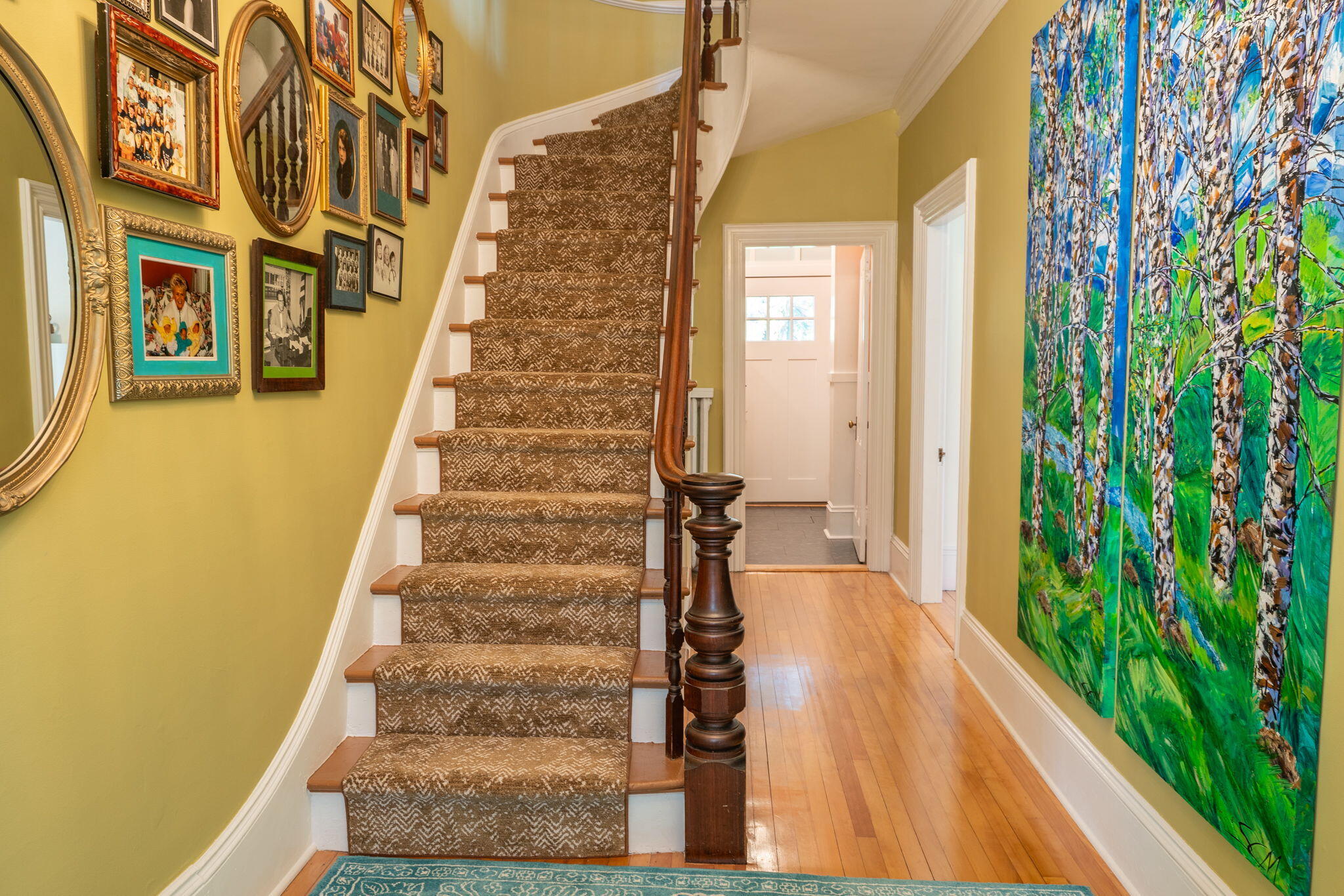 338 Foreside Road Falmouth ME 04105