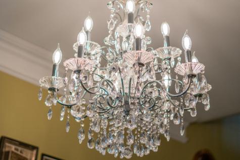 338 Foreside Road Falmouth ME 04105