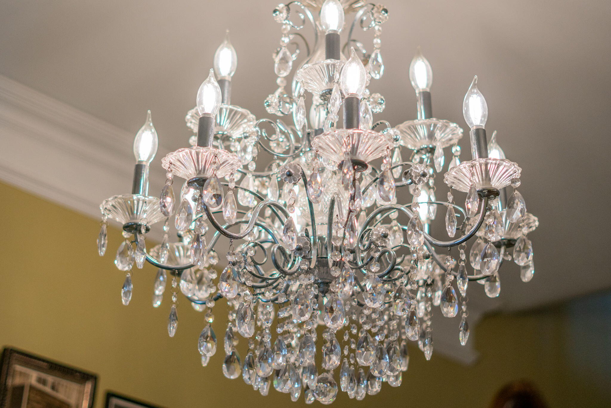 338 Foreside Road Falmouth ME 04105