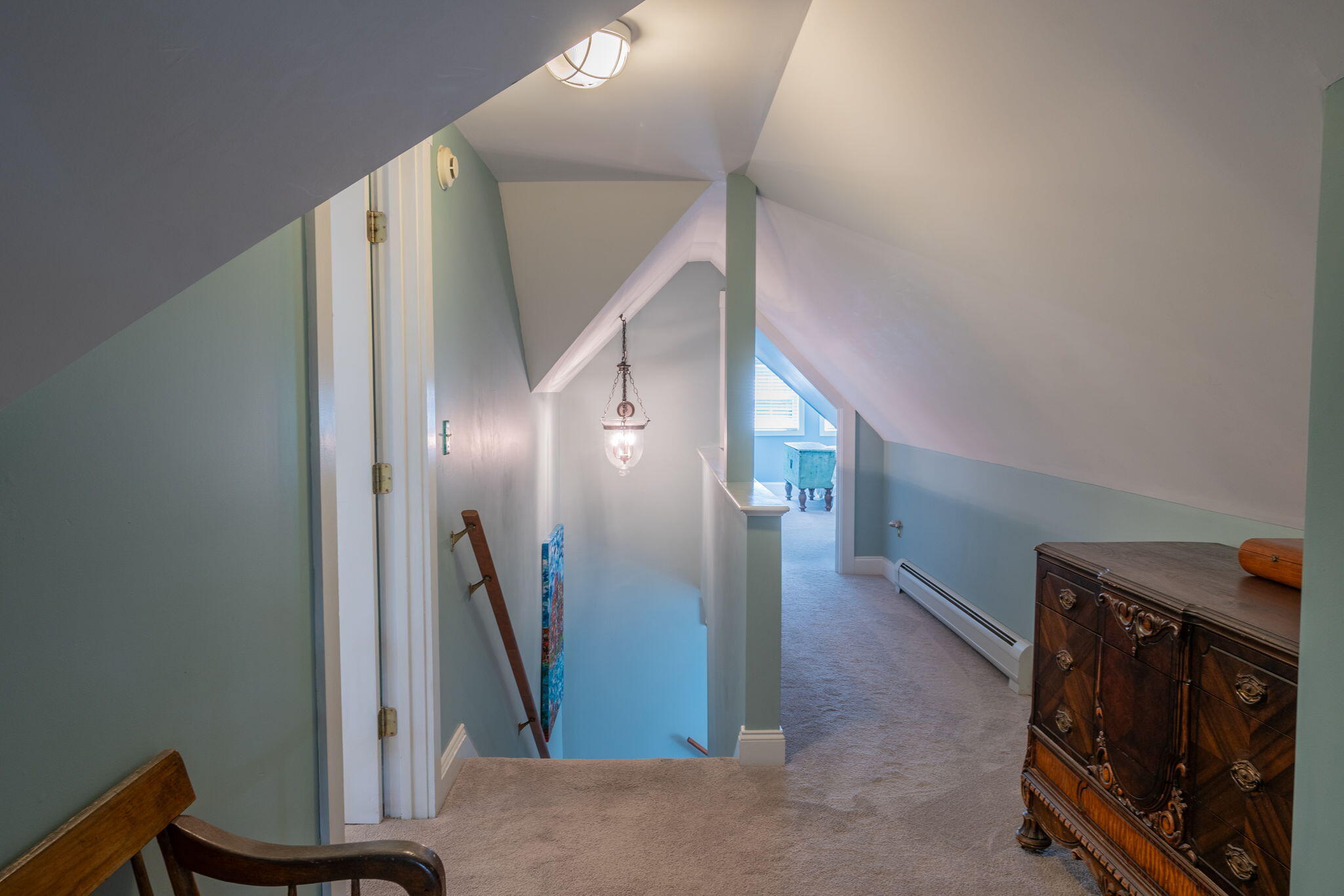 338 Foreside Road Falmouth ME 04105