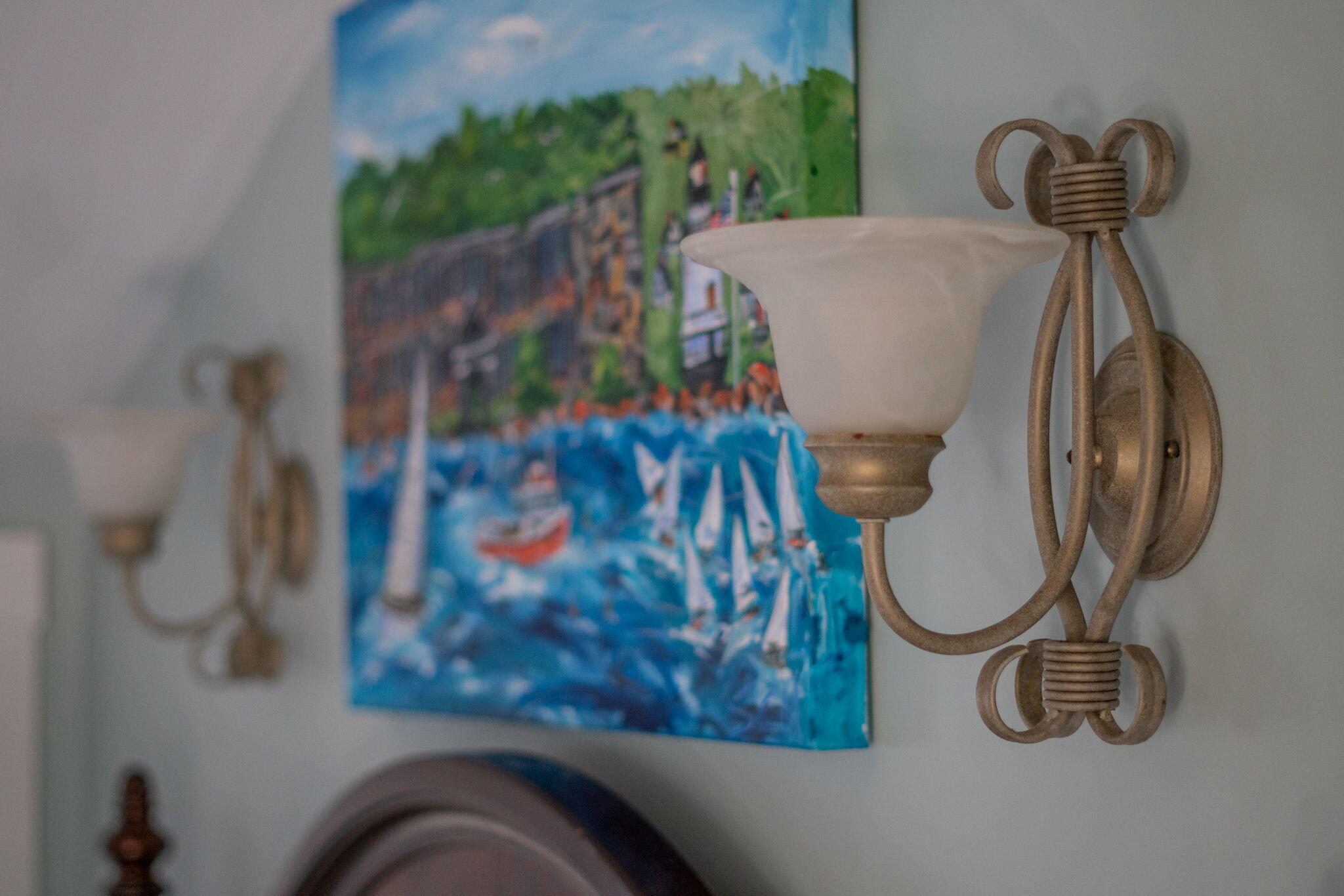 338 Foreside Road Falmouth ME 04105